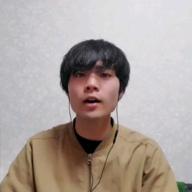 成山走太-うちで踊ろう-星野源