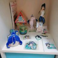 MNT870-HAPPY PARTY TRAIN-Aqours