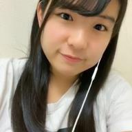 はまもと うい-サザエさん-宇野ゆう子