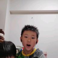 かずきくん-夢をかなえてドラえもん-mao