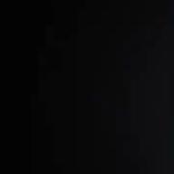 そめ❀.*・゚-紅蓮華-LiSA