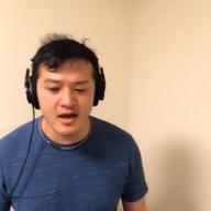 タマ(カクシダマ)-生きとし生ける物へ-森山直太朗