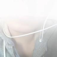 あいぴょん-島人ぬ宝-BEGIN