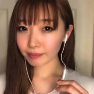 MIOSIC-to U-Bank Band with Salyu