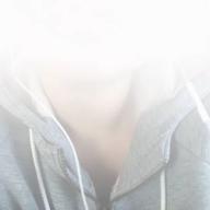 あいぴょん-ギフト-ET-KING