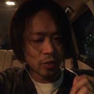 じぇらじゅん-何も言えなくて…夏-JAYWALK