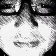 悠々遊人☆-名もなき詩-Mr.Children