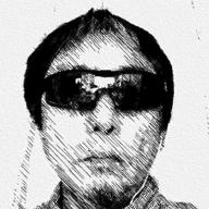 Osamu-出航 SASURAI-寺尾聰