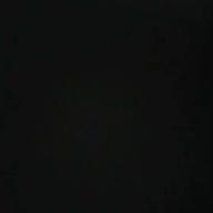 やおたい-有心論-RADWIMPS