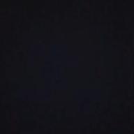 tea☕-雲は白リンゴは赤-aiko