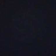 tea☕-Power of Love-aiko