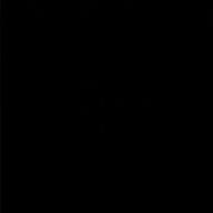 lasa-アクアテラリウム-やなぎなぎ