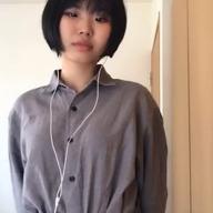 たなかまなか-STARTING OVER-Little Glee Monster