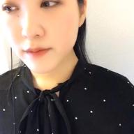 klara-明日へ向かう人-半崎美子