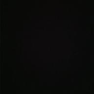 Peach-パプリカ-Foorin