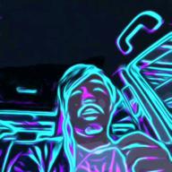 ザ・グレイト鈴木-I LOVE...-Official髭男dism