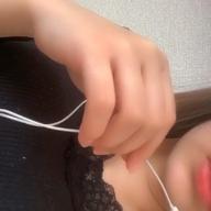 airis-からくりピエロ-40mP