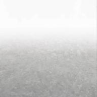 みゅう🐈TAKUYA応援💞-一番綺麗な私を-中島美嘉