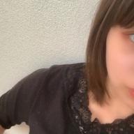 airis-妄想税-DECO*27