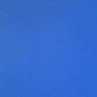 tea☕-君をのせて-井上あずみ