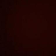 sayaka*-君に逢いたくなったら…-ZARD