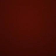 sayaka*-負けないで-ZARD