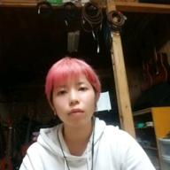 青山ぶるま-火炎-女王蜂