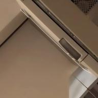 酔っぱらい時に現れます-Secret of my heart-倉木麻衣