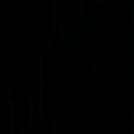 *くぅ*-紅蓮華-LiSA