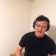 タマ(カクシダマ)-銀河鉄道999-EXILE feat.VERBAL(m-flo)