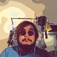 大沢できるもん-流星群-鬼束ちひろ