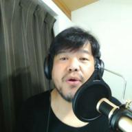 〜グノ〜-チェリー-スピッツ