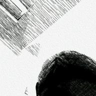 かけ流し-旅立ち-松山千春