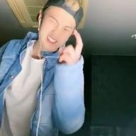 🎤たくみん🎤-5年後のアイラブユー-TEE