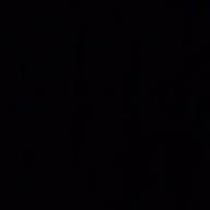 えびじゃ-別の人の彼女になったよ-wacci