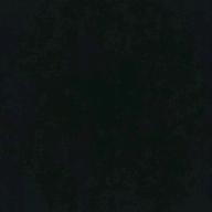 ぺこりぃぬ-表裏一体-ゆず