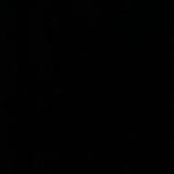 totto-夜に駆ける-YOASOBI