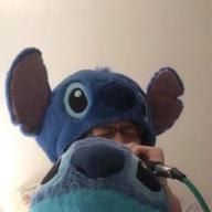 totto-夜に駆ける-YOASOBI