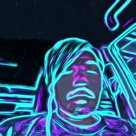 ザ・グレイト鈴木-猫-DISH//