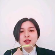 おんぷぅ-虎視眈々-梅とら