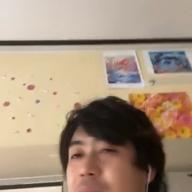 TOSHIKI-LA・LA・LA LOVE SONG-久保田利伸 with ナオミ・キャンベル