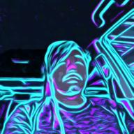 ザ・グレイト鈴木-君に届け-flumpool