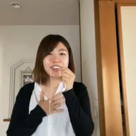 akyariso-マリーゴールド-あいみょん