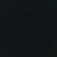 ぺこりぃぬ-ロキ-みきとP