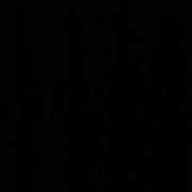 おむすびまる-夜永唄-神はサイコロを振らない