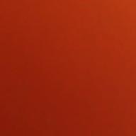 chipom-unlasting-LiSA