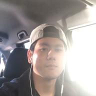 COJU-さくら(独唱)-森山直太朗