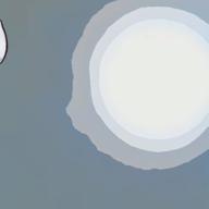 ＊マルポップ＊-Pretender-Official髭男dism