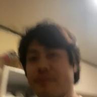 TOSHIKI-HEAVEN-福山雅治