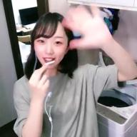 春野さよこ☆いつもありがとう-ハレ晴レユカイ-平野綾(涼宮ハルヒ)・茅原実里(長門有希)・後藤邑子(朝比奈みくる)